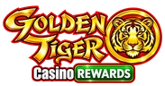 Golden Tiger